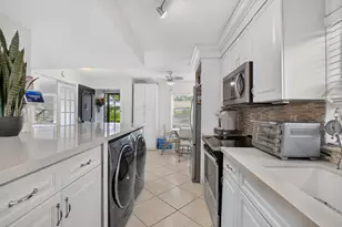 13112 Sentry Palm Ct, Delray Beach, FL 33484 - Photo 12