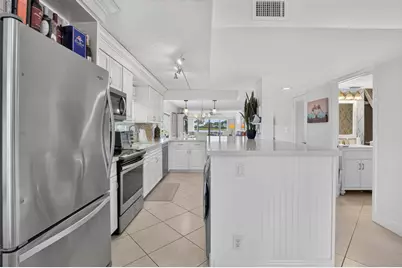 13112 Sentry Palm Court #A, Delray Beach, FL 33484 - Photo 8
