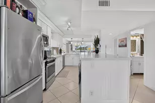 13112 Sentry Palm Ct, Delray Beach, FL 33484 - Photo 8