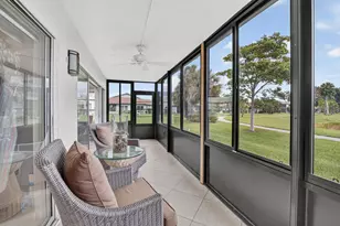 13112 Sentry Palm Ct, Delray Beach, FL 33484 - Photo 40