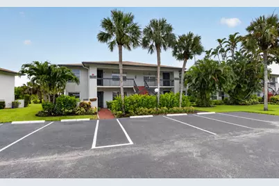 13112 Sentry Palm Court #A, Delray Beach, FL 33484 - Photo 2
