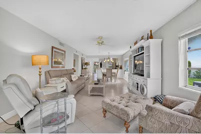 13112 Sentry Palm Court #A, Delray Beach, FL 33484 - Photo 24