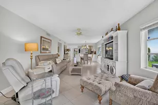 13112 Sentry Palm Ct, Delray Beach, FL 33484 - Photo 24