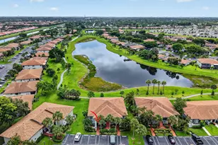 13112 Sentry Palm Ct, Delray Beach, FL 33484 - Photo 46