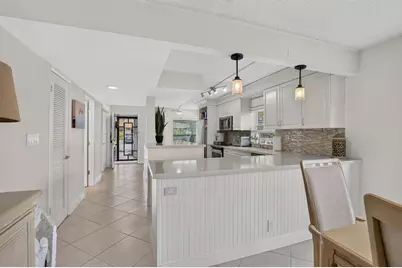13112 Sentry Palm Court #A, Delray Beach, FL 33484 - Photo 16
