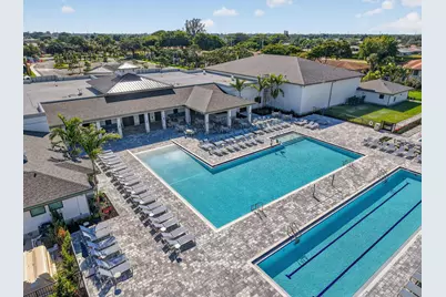13112 Sentry Palm Court #A, Delray Beach, FL 33484 - Photo 68