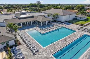 13112 Sentry Palm Ct, Delray Beach, FL 33484 - Photo 68
