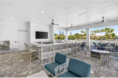 13112 Sentry Palm Court #A, Delray Beach, FL 33484 - Photo 80