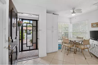 13112 Sentry Palm Court #A, Delray Beach, FL 33484 - Photo 6