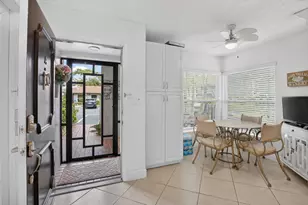 13112 Sentry Palm Ct, Delray Beach, FL 33484 - Photo 6