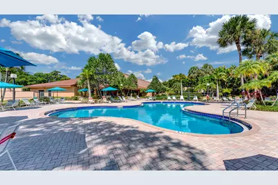 2255 Lindell Boulevard #4401, Delray Beach, FL 33444 - Photo 26