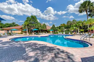 2255 Lindell Blvd, Delray Beach, FL 33444 - Photo 26