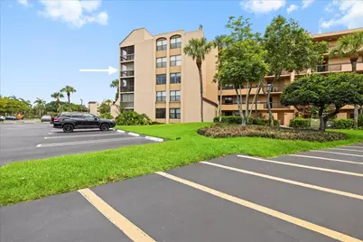 2255 Lindell Boulevard #4401, Delray Beach, FL 33444 - Photo 2
