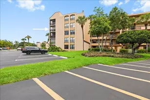 2255 Lindell Blvd, Delray Beach, FL 33444 - Photo 2