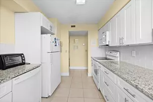 2255 Lindell Blvd, Delray Beach, FL 33444 - Photo 12