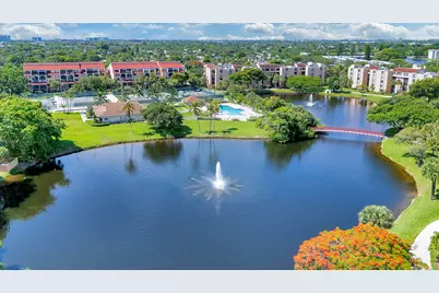 2255 Lindell Boulevard #4401, Delray Beach, FL 33444 - Photo 20