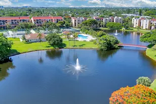 2255 Lindell Blvd, Delray Beach, FL 33444 - Photo 20