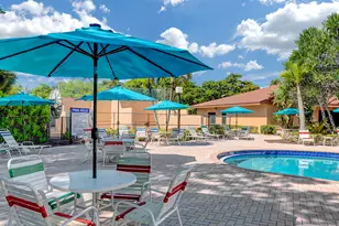 2255 Lindell Blvd, Delray Beach, FL 33444 - Photo 22