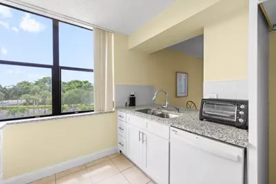 2255 Lindell Boulevard #4401, Delray Beach, FL 33444 - Photo 10