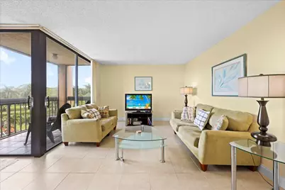 2255 Lindell Boulevard #4401, Delray Beach, FL 33444 - Photo 6