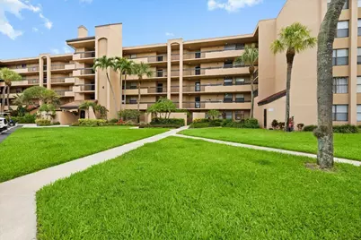 2255 Lindell Boulevard #4401, Delray Beach, FL 33444 - Photo 1