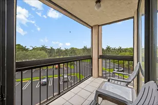 2255 Lindell Blvd, Delray Beach, FL 33444 - Photo 16