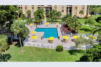 2255 Lindell Boulevard #4401, Delray Beach, FL 33444 - Photo 18
