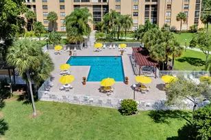 2255 Lindell Blvd, Delray Beach, FL 33444 - Photo 18