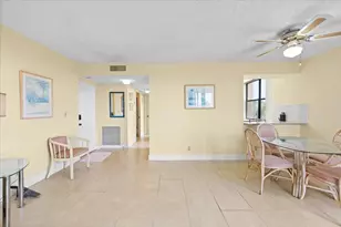 2255 Lindell Blvd, Delray Beach, FL 33444 - Photo 8