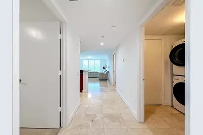 14951 Royal Oaks Lane #505, North Miami, FL 33181 - Photo 4