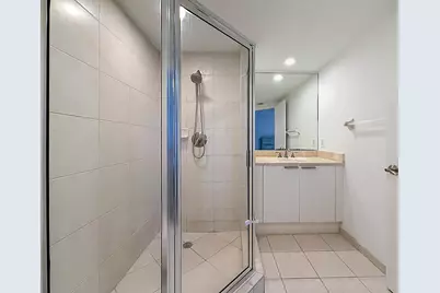 14951 Royal Oaks Lane #505, North Miami, FL 33181 - Photo 10