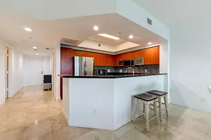 14951 Royal Oaks Ln, North Miami, FL 33181 - Photo 24