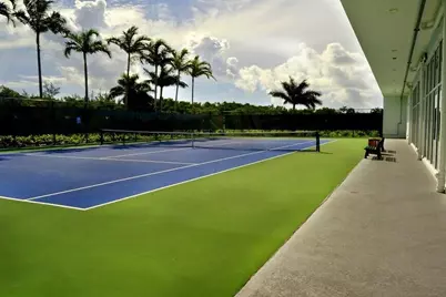 14951 Royal Oaks Lane #505, North Miami, FL 33181 - Photo 42