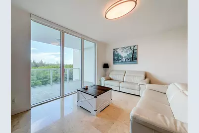 14951 Royal Oaks Lane #505, North Miami, FL 33181 - Photo 22