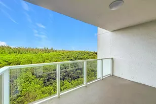 14951 Royal Oaks Ln, North Miami, FL 33181 - Photo 20