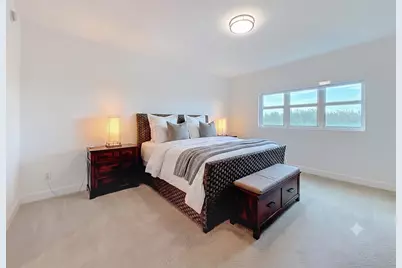 14951 Royal Oaks Lane #505, North Miami, FL 33181 - Photo 4