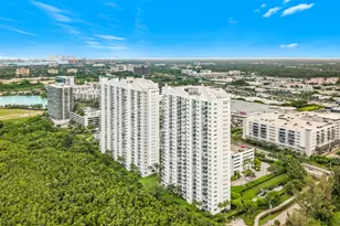 14951 Royal Oaks Ln, North Miami, FL 33181 - Photo 34