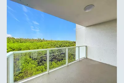 14951 Royal Oaks Lane #505, North Miami, FL 33181 - Photo 32