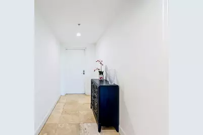 14951 Royal Oaks Lane #505, North Miami, FL 33181 - Photo 2