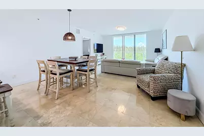 14951 Royal Oaks Lane #505, North Miami, FL 33181 - Photo 20