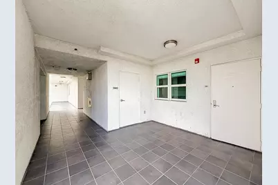 14951 Royal Oaks Lane #505, North Miami, FL 33181 - Photo 6