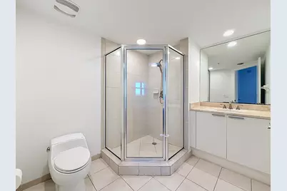 14951 Royal Oaks Lane #505, North Miami, FL 33181 - Photo 12