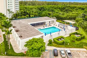 14951 Royal Oaks Ln, North Miami, FL 33181 - Photo 36