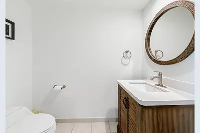 14951 Royal Oaks Lane #505, North Miami, FL 33181 - Photo 8
