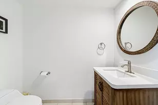 14951 Royal Oaks Ln, North Miami, FL 33181 - Photo 8