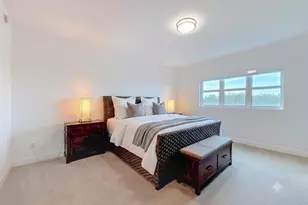 14951 Royal Oaks Ln, North Miami, FL 33181 - Photo 4