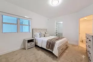 14951 Royal Oaks Ln, North Miami, FL 33181 - Photo 6