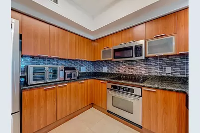 14951 Royal Oaks Lane #505, North Miami, FL 33181 - Photo 26