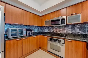 14951 Royal Oaks Ln, North Miami, FL 33181 - Photo 26