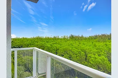 14951 Royal Oaks Lane #505, North Miami, FL 33181 - Photo 30